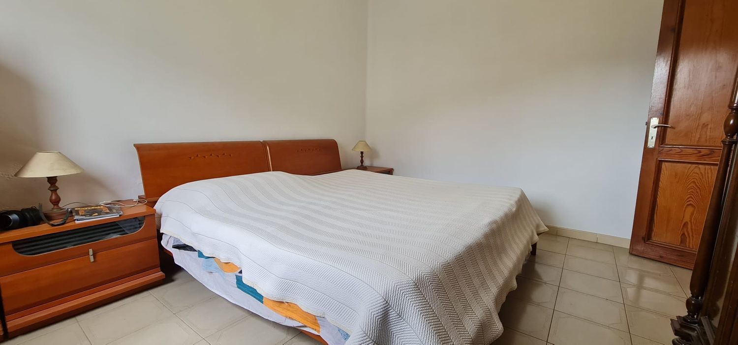 Casas o chalets-Venta-Los Realejos-1840334-Foto-10