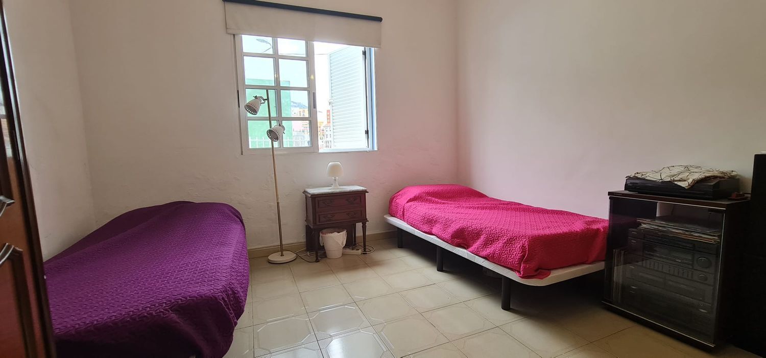 Casas o chalets-Venta-Los Realejos-1840334-Foto-11