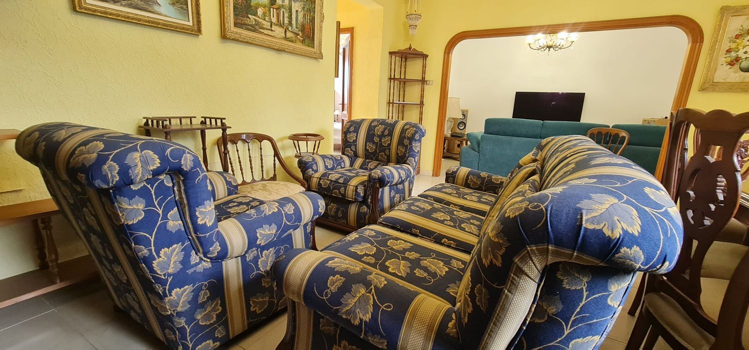Casas o chalets-Venta-Los Realejos-1840334-Foto-13