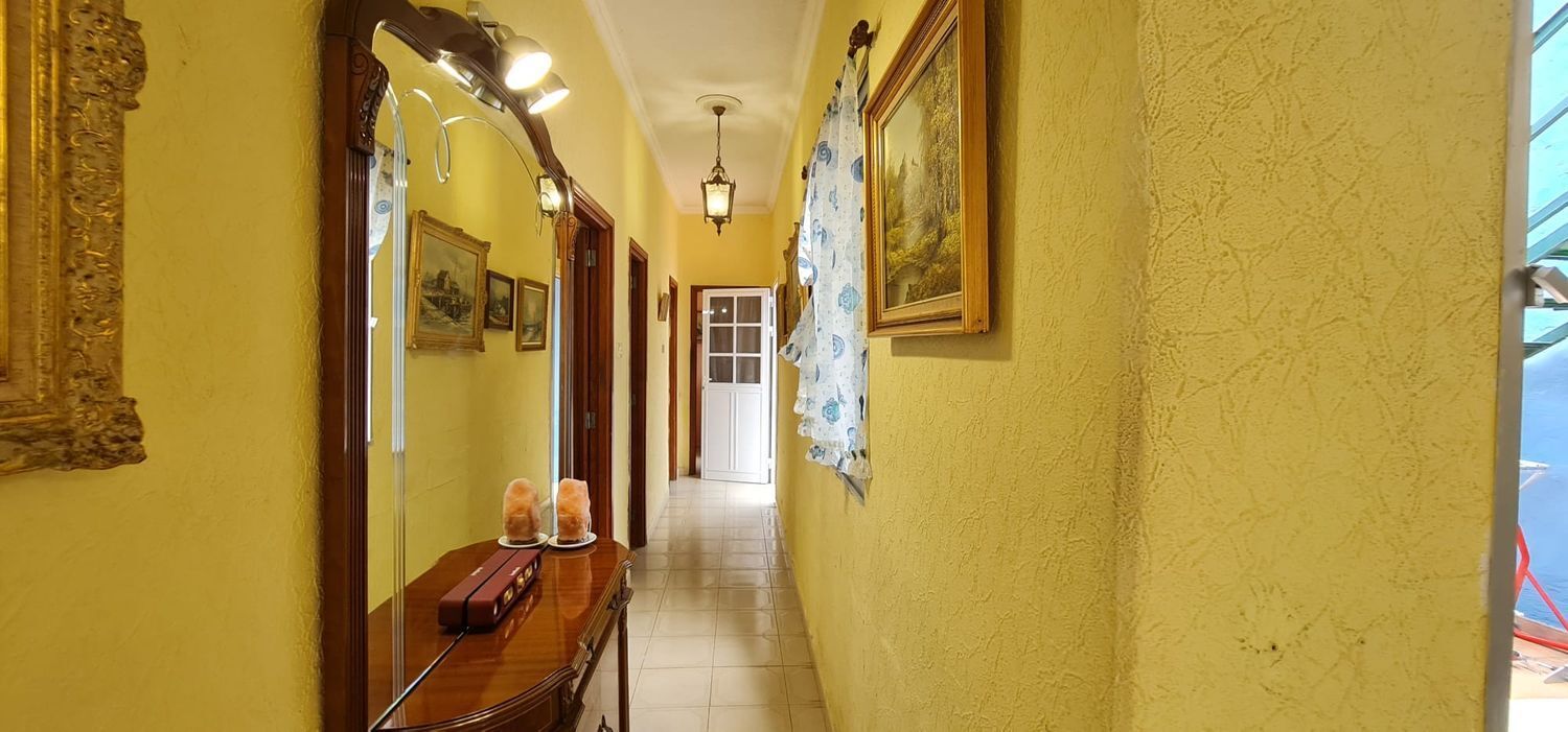 Casas o chalets-Venta-Los Realejos-1840334-Foto-9