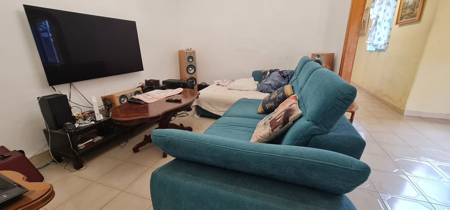 Casas o chalets-Venta-Los Realejos-1840334-Foto-14