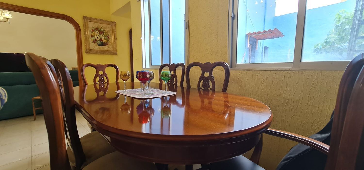 Casas o chalets-Venta-Los Realejos-1840334-Foto-15
