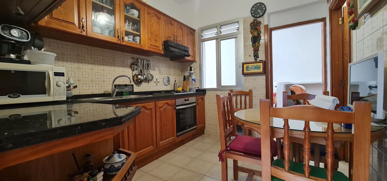Casas o chalets-Venta-Los Realejos-1840334-Foto-16