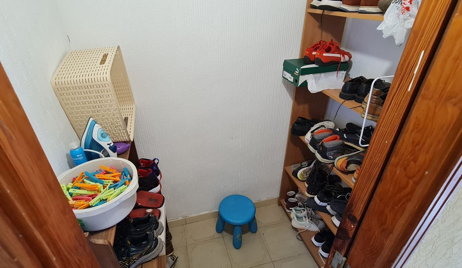 Casas o chalets-Venta-Los Realejos-1840334-Foto-20