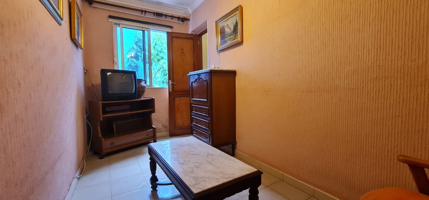 Casas o chalets-Venta-Los Realejos-1840334-Foto-21
