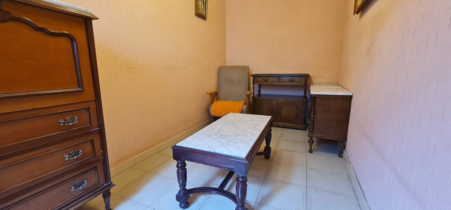 Casas o chalets-Venta-Los Realejos-1840334-Foto-22