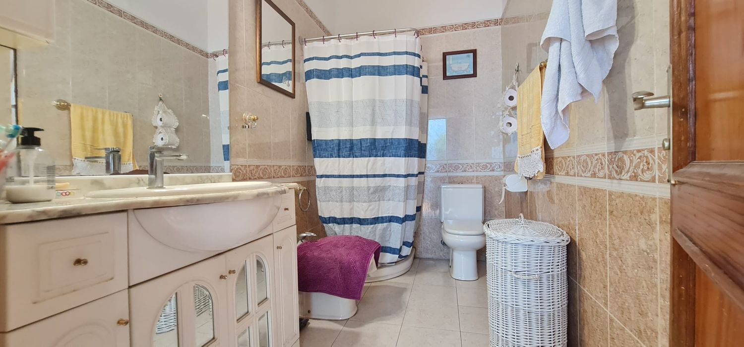 Casas o chalets-Venta-Los Realejos-1840334-Foto-19