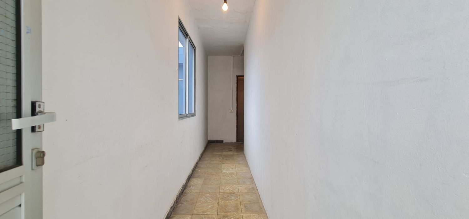 Casas o chalets-Venta-Los Realejos-1840334-Foto-28