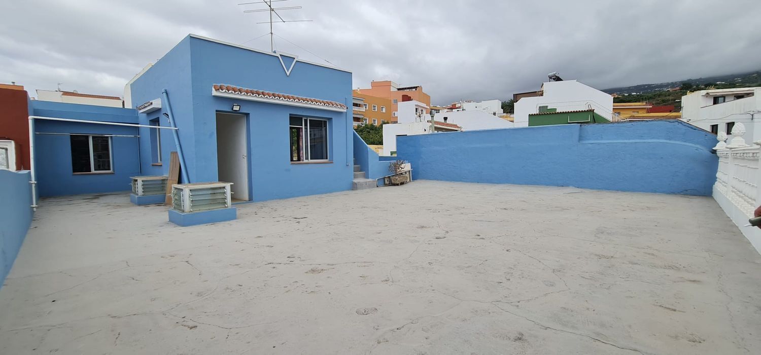 Casas o chalets-Venta-Los Realejos-1840334-Foto-27