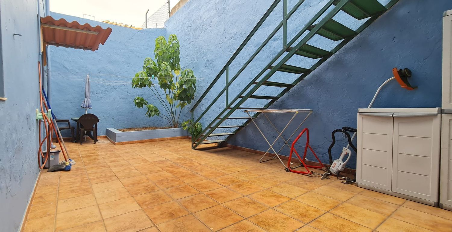 Casas o chalets-Venta-Los Realejos-1840334-Foto-24