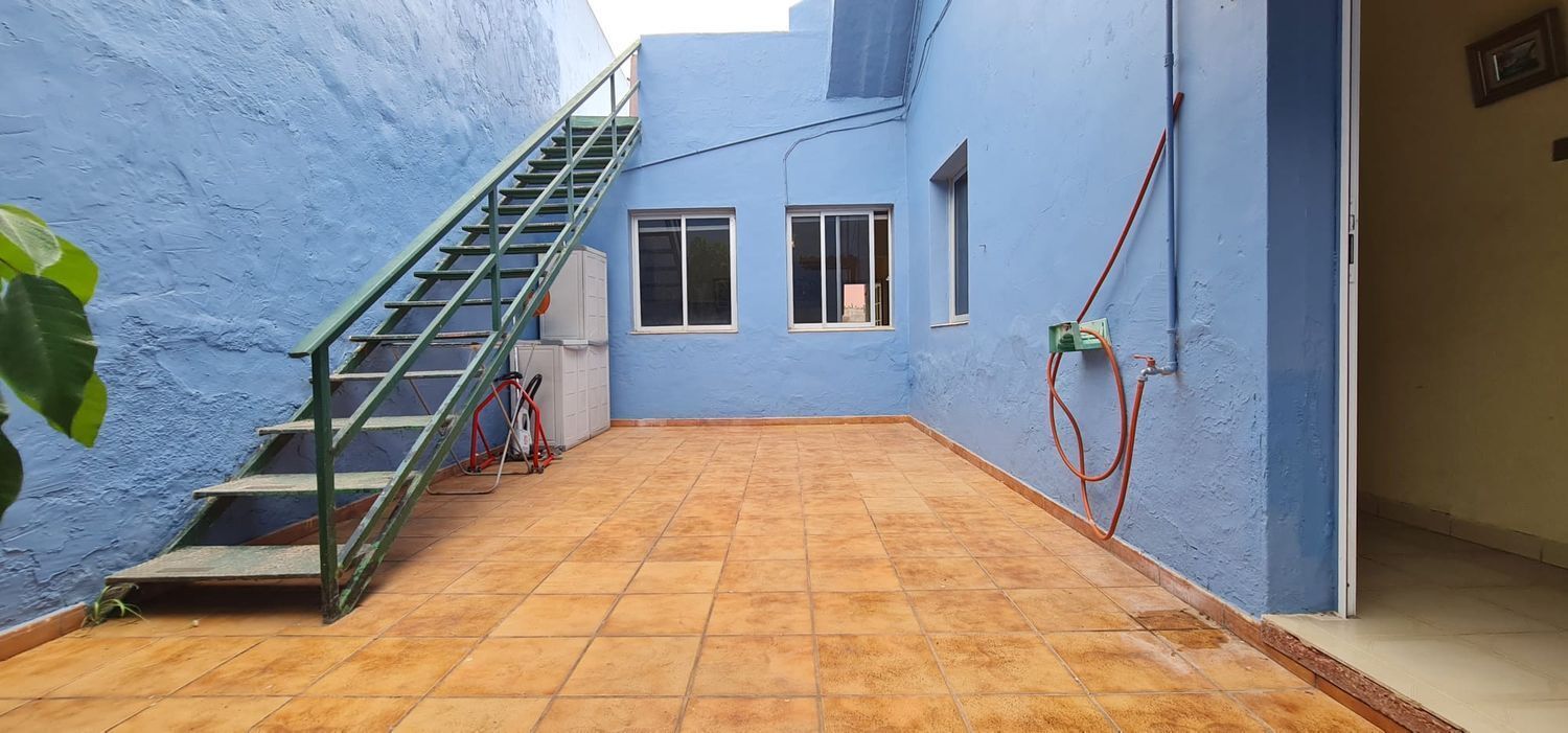 Casas o chalets-Venta-Los Realejos-1840334-Foto-25