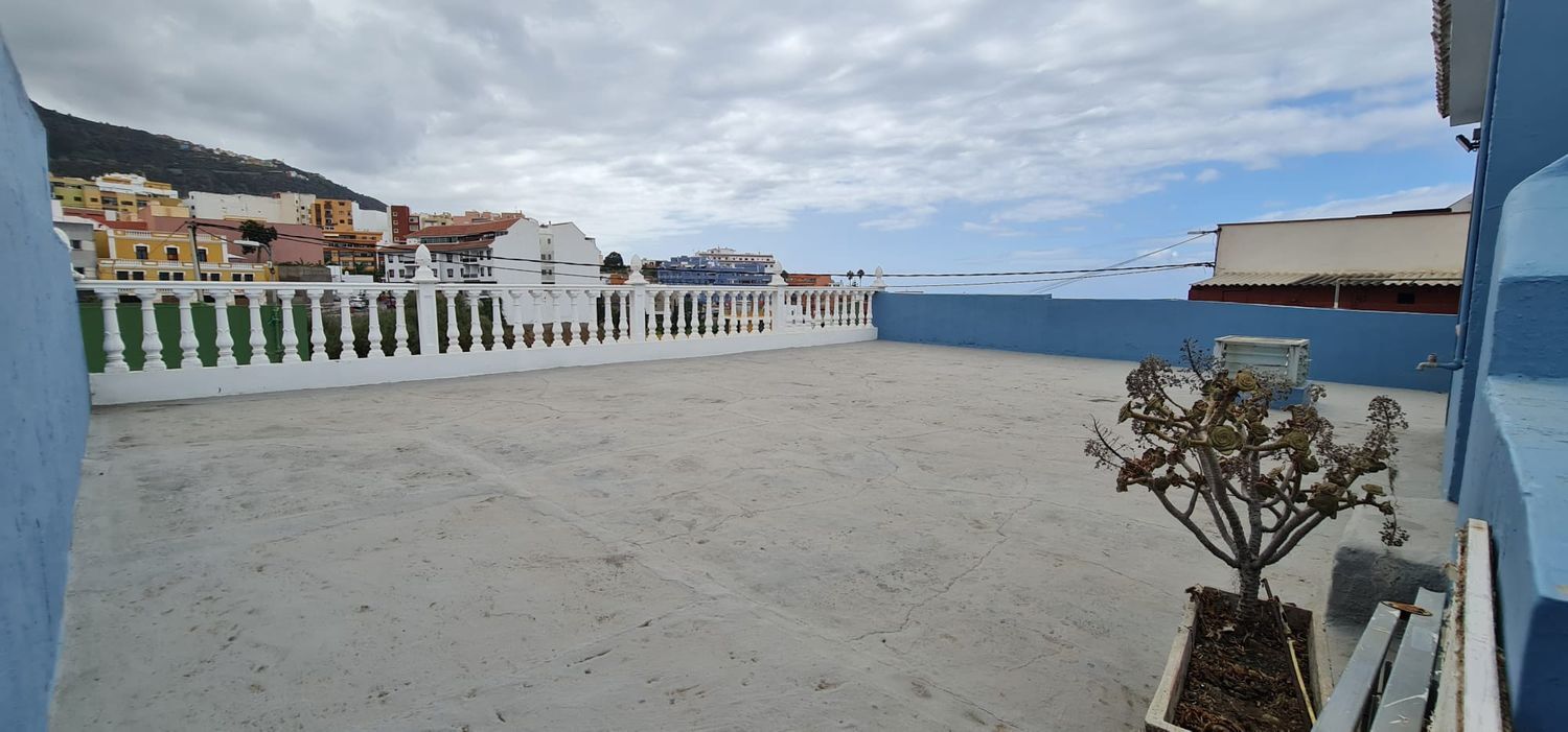 Casas o chalets-Venta-Los Realejos-1840334-Foto-26