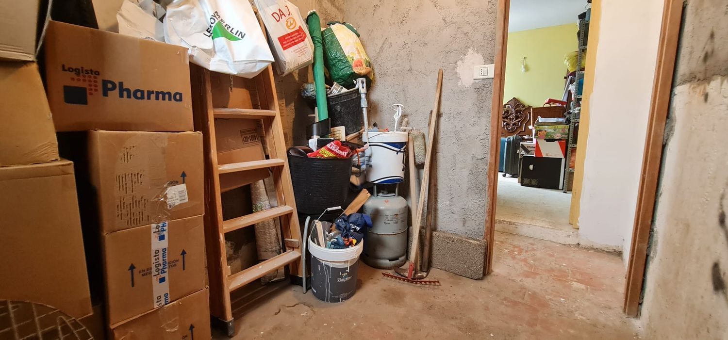 Casas o chalets-Venta-Los Realejos-1840334-Foto-31