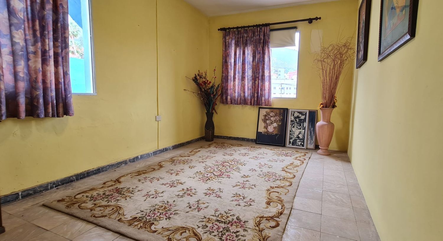 Casas o chalets-Venta-Los Realejos-1840334-Foto-29