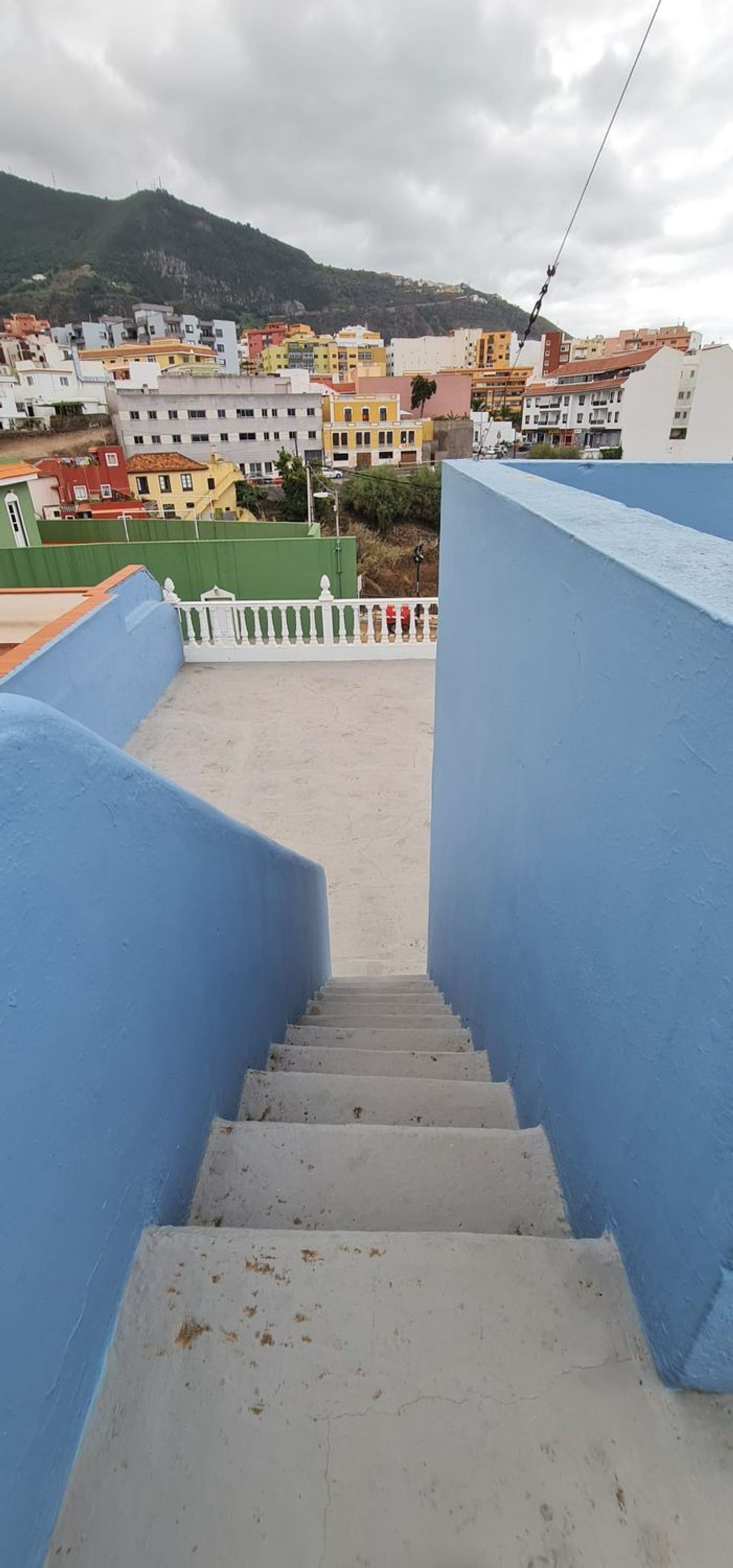 Casas o chalets-Venta-Los Realejos-1840334-Foto-32