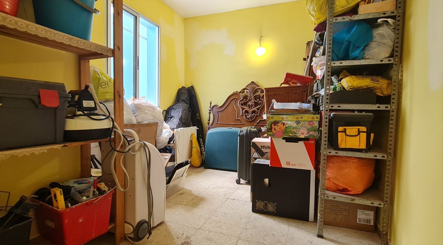 Casas o chalets-Venta-Los Realejos-1840334-Foto-30