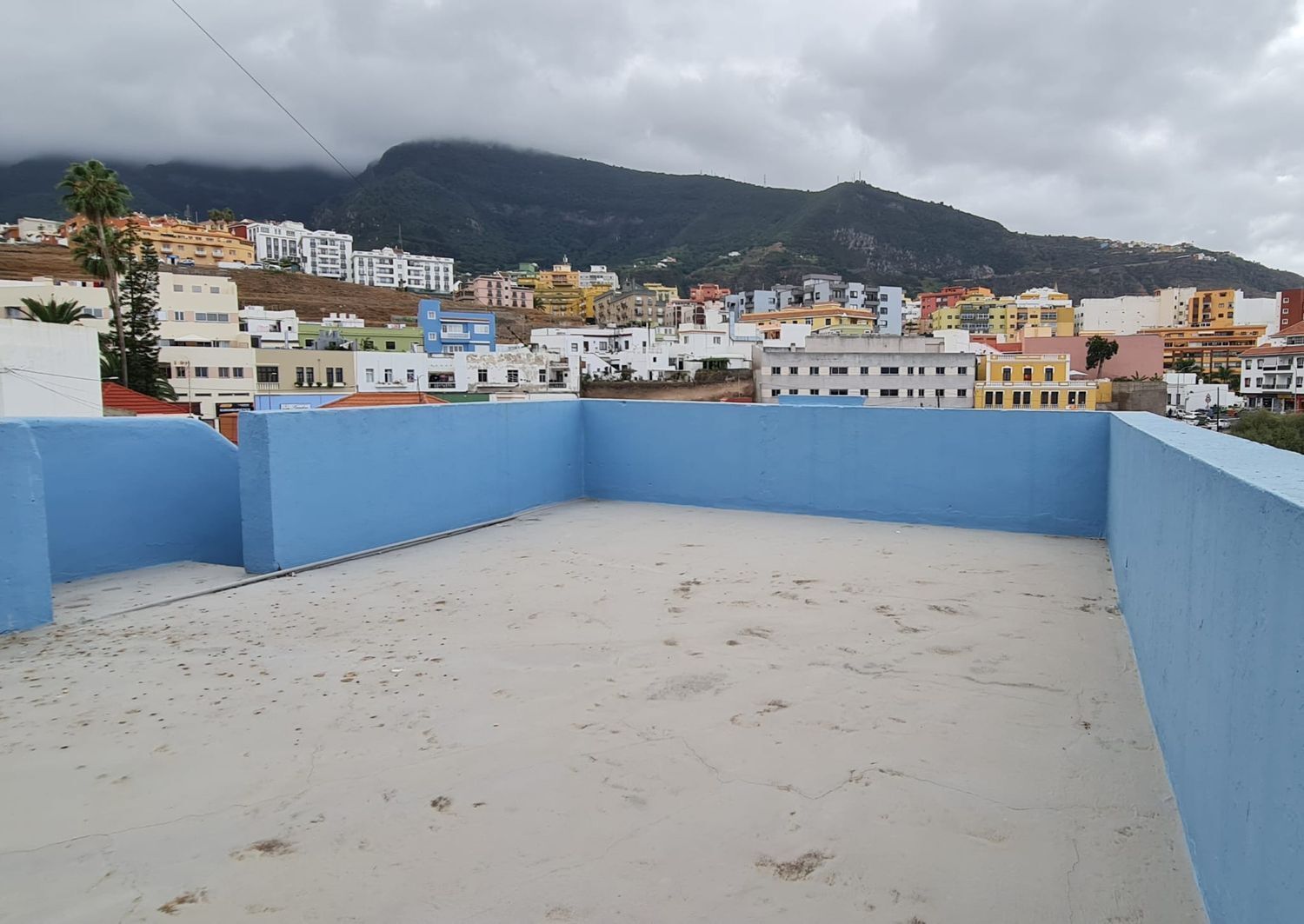 Casas o chalets-Venta-Los Realejos-1840334-Foto-34