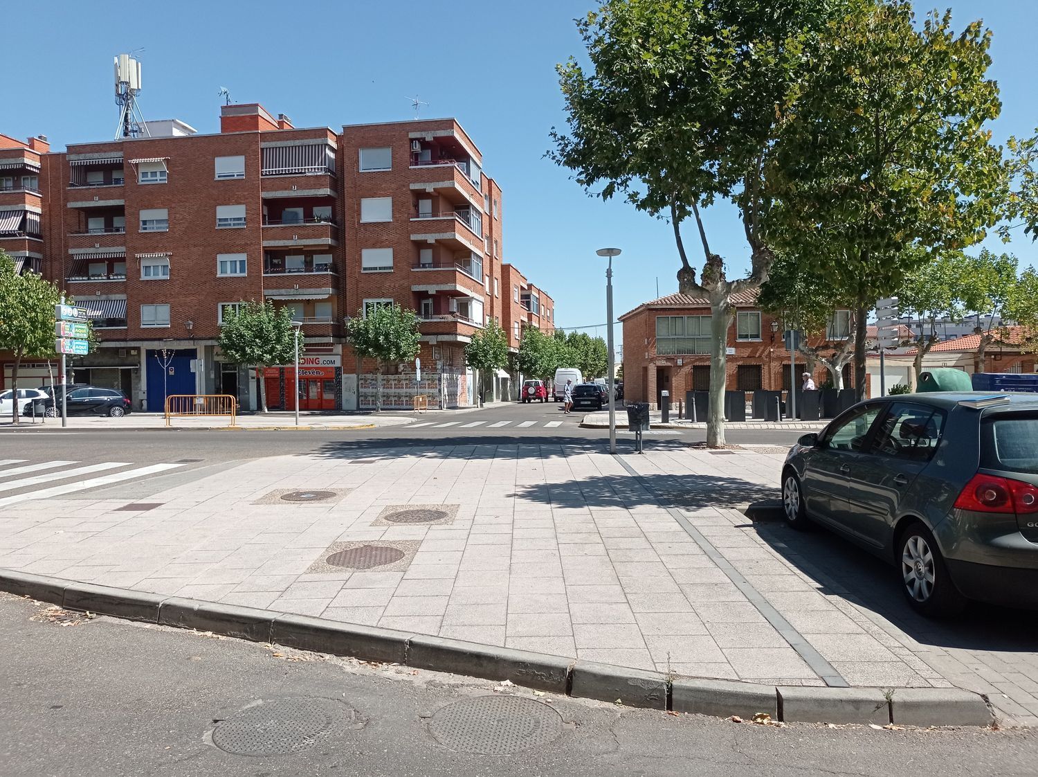 Locales-Alquiler-Laguna de Duero-1840340