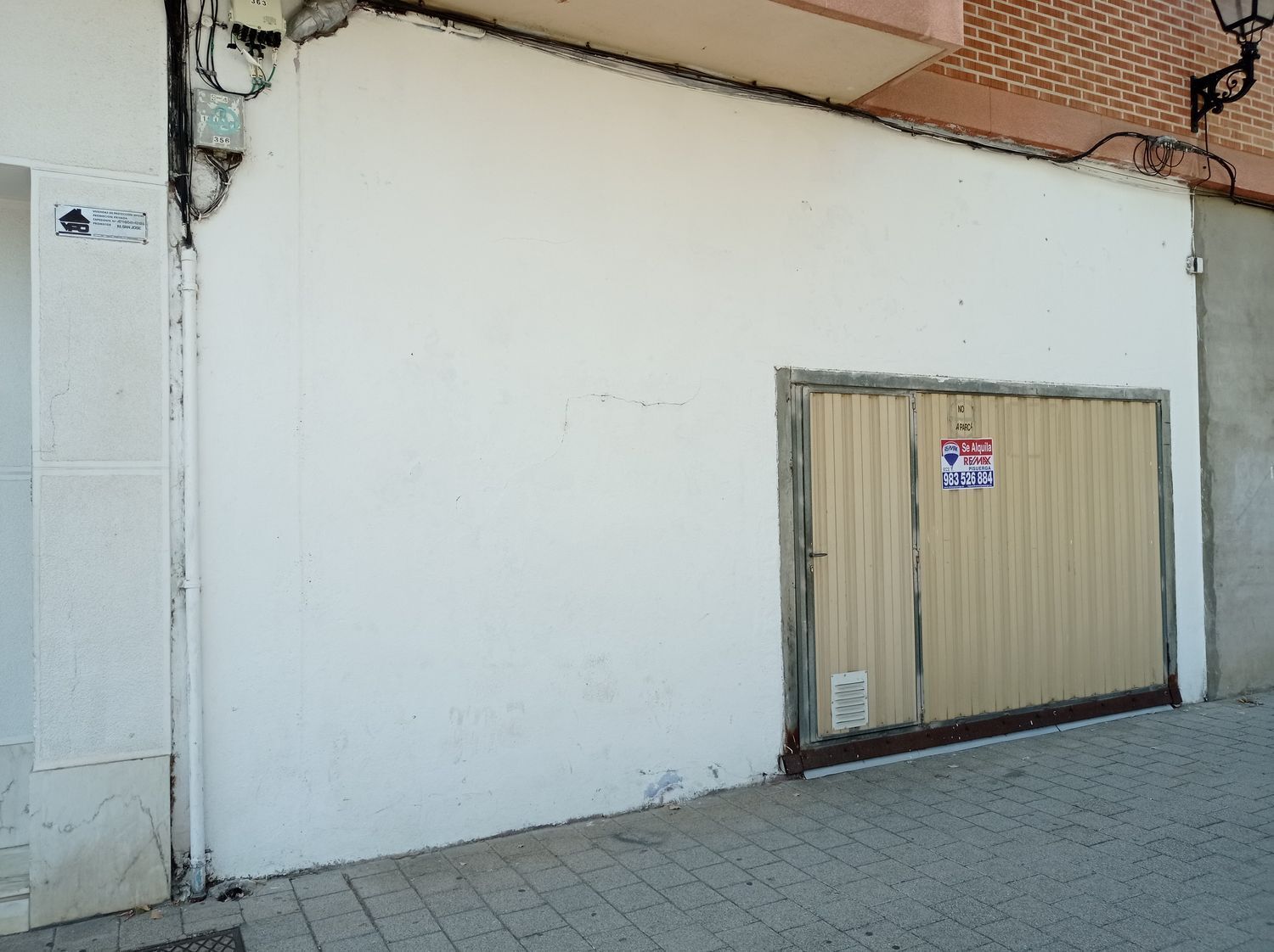 Locales-Alquiler-Laguna de Duero-1840340-Foto-5