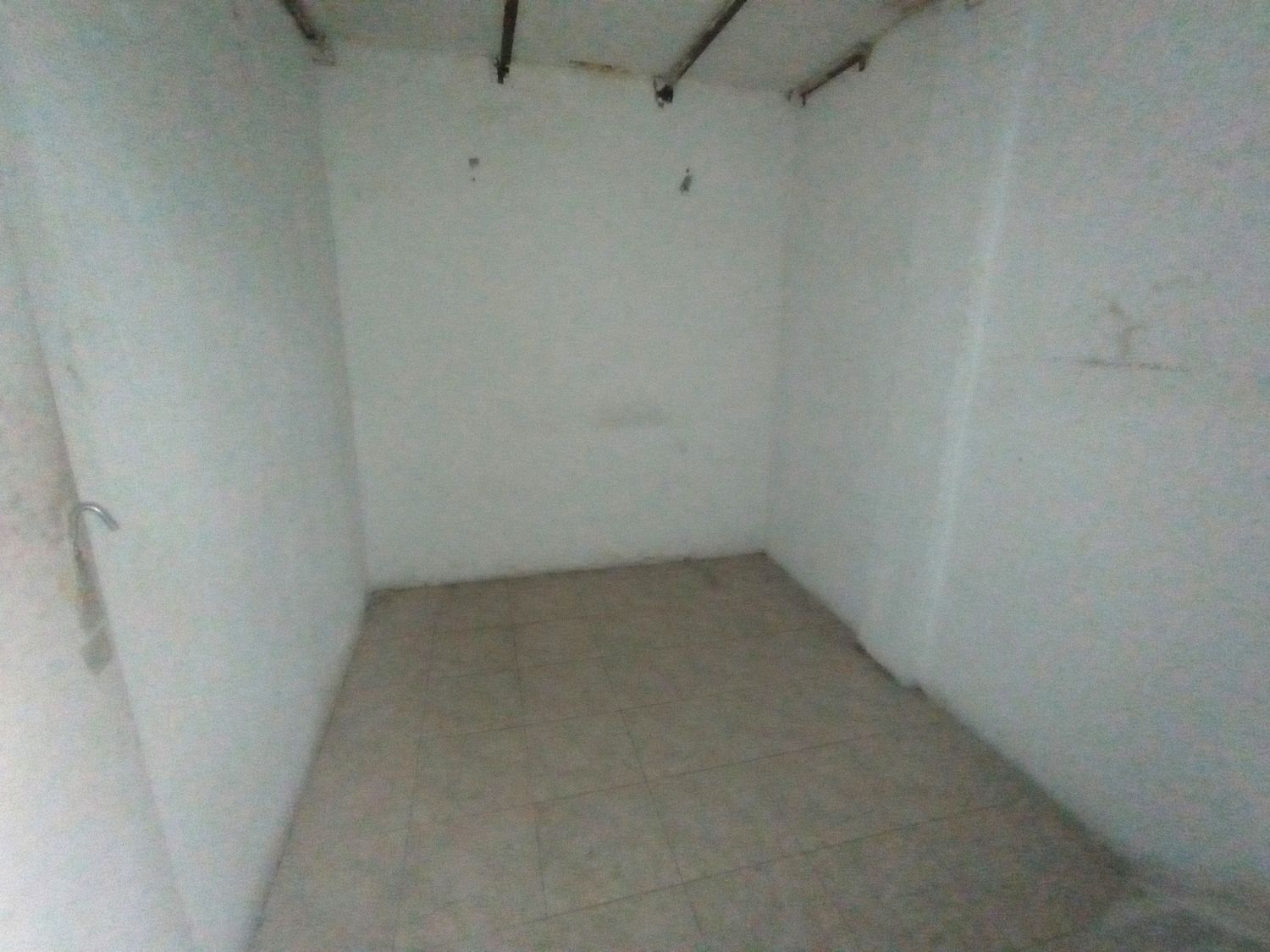 Locales-Alquiler-Laguna de Duero-1840340-Foto-14