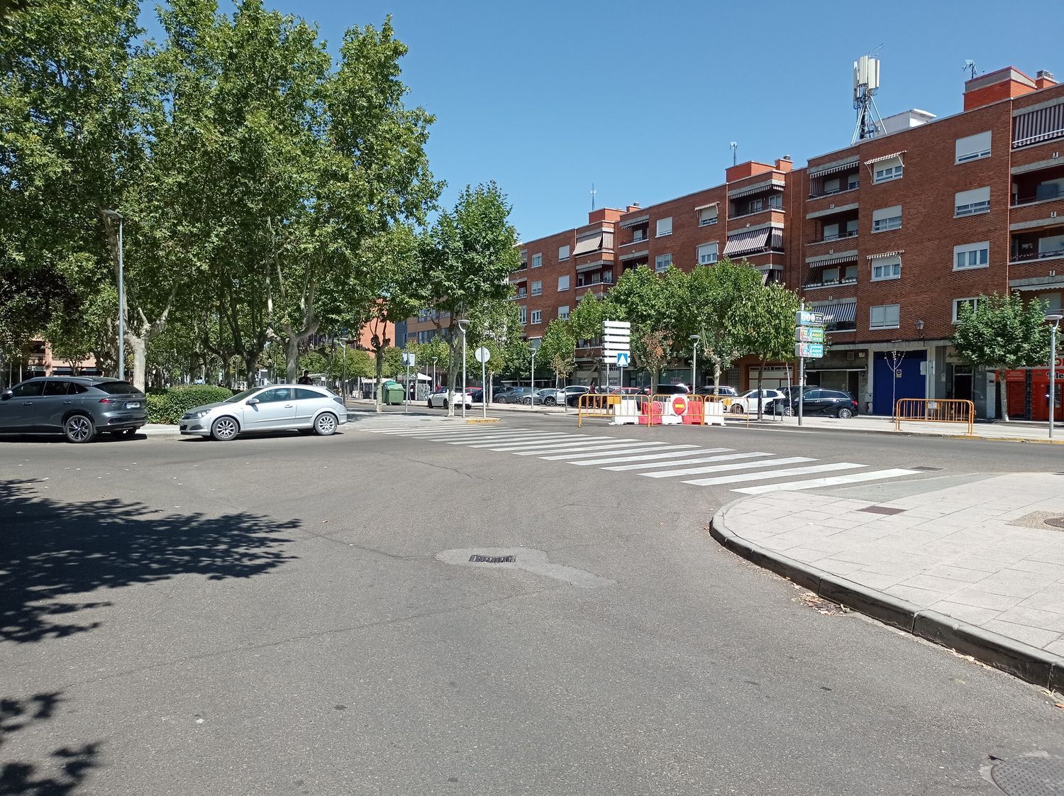 Locales-Alquiler-Laguna de Duero-1840340-Foto-16
