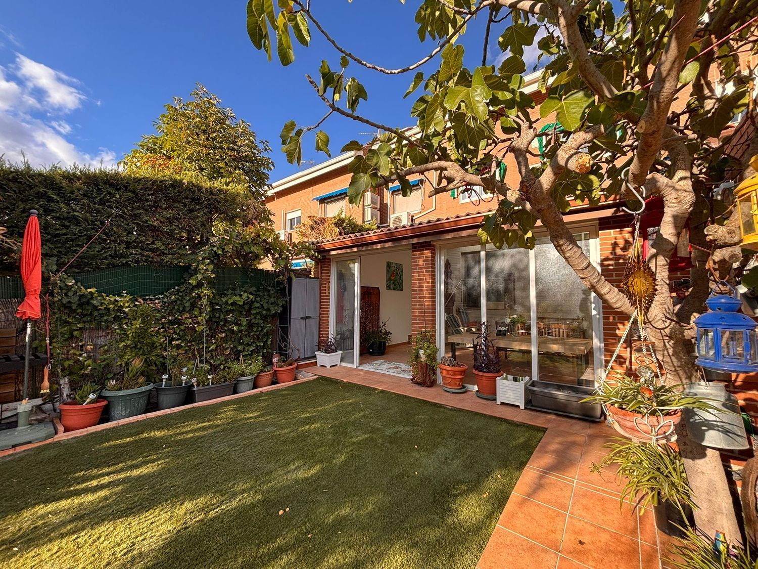 Casas o chalets-Venta-Rivas-Vaciamadrid-1840346-Foto-3