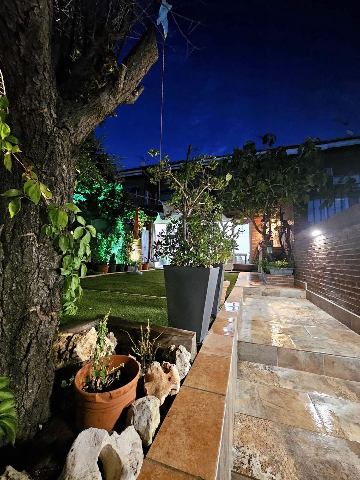 Casas o chalets-Venta-Rivas-Vaciamadrid-1840346-Foto-9