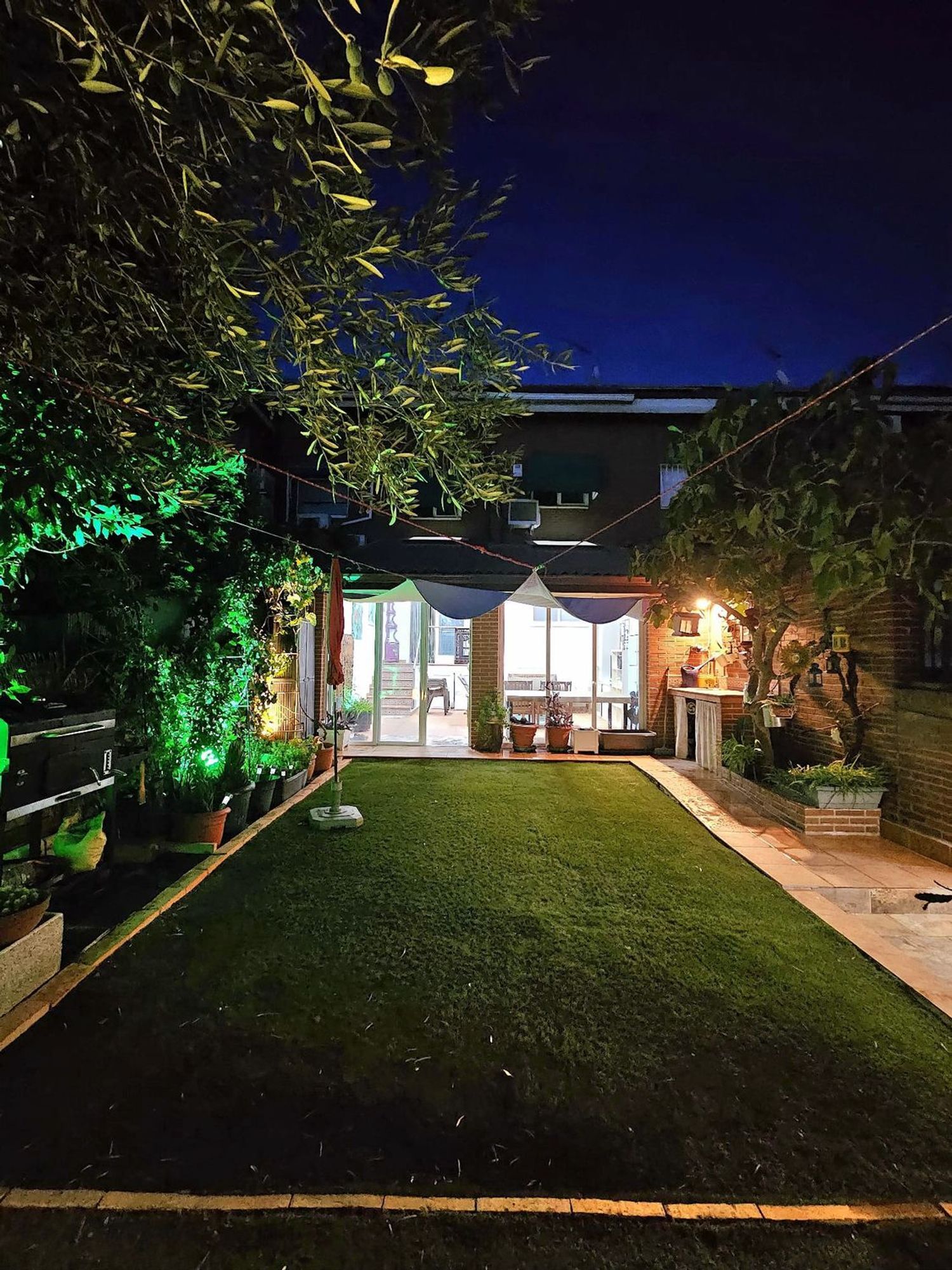 Casas o chalets-Venta-Rivas-Vaciamadrid-1840346-Foto-8