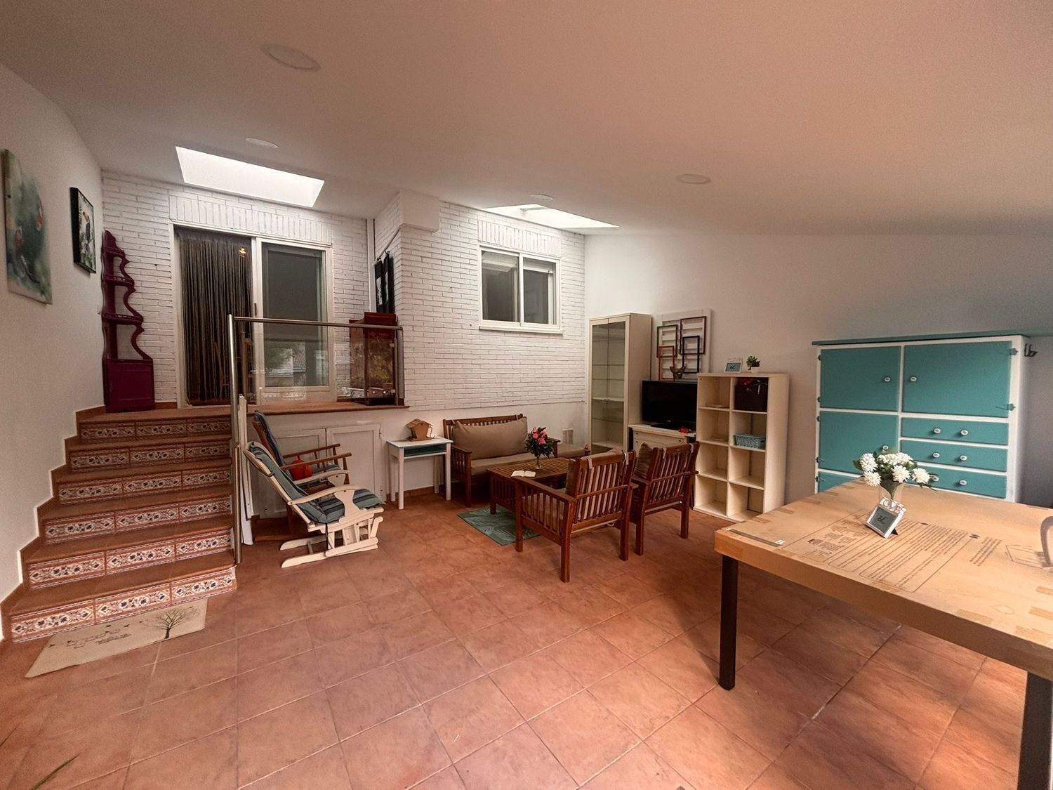 Casas o chalets-Venta-Rivas-Vaciamadrid-1840346-Foto-10