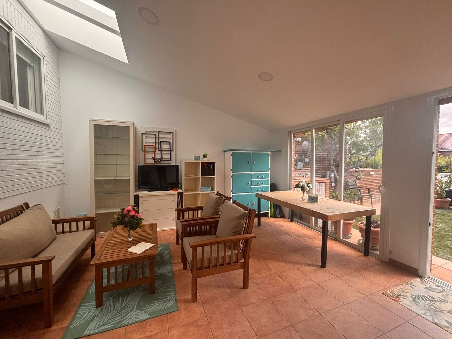 Casas o chalets-Venta-Rivas-Vaciamadrid-1840346-Foto-14