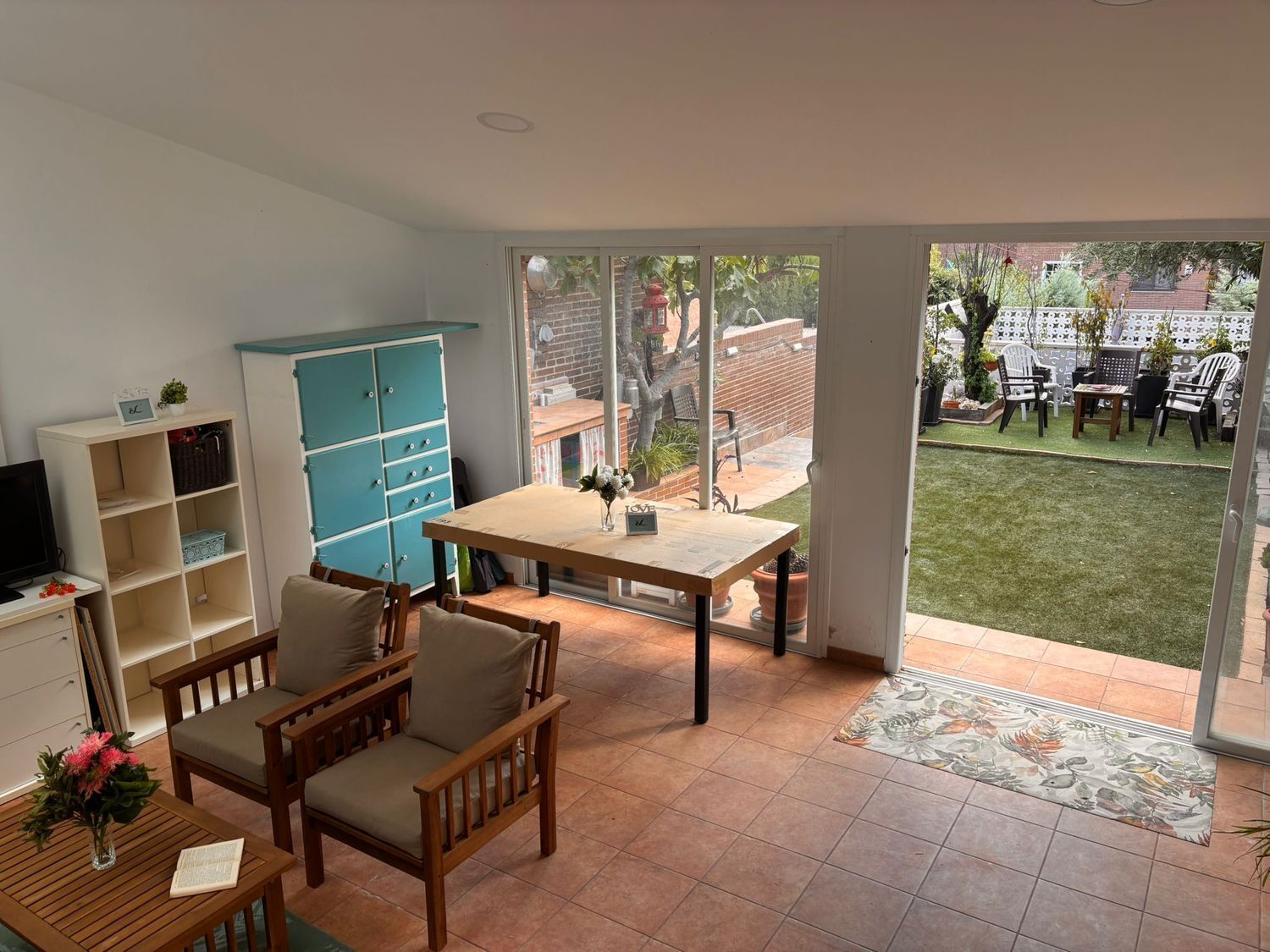 Casas o chalets-Venta-Rivas-Vaciamadrid-1840346-Foto-15