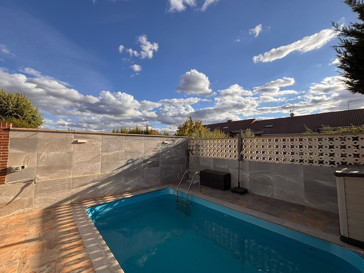Casas o chalets-Venta-Rivas-Vaciamadrid-1840346-Foto-17