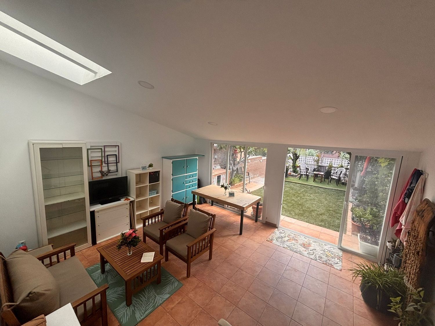 Casas o chalets-Venta-Rivas-Vaciamadrid-1840346-Foto-16
