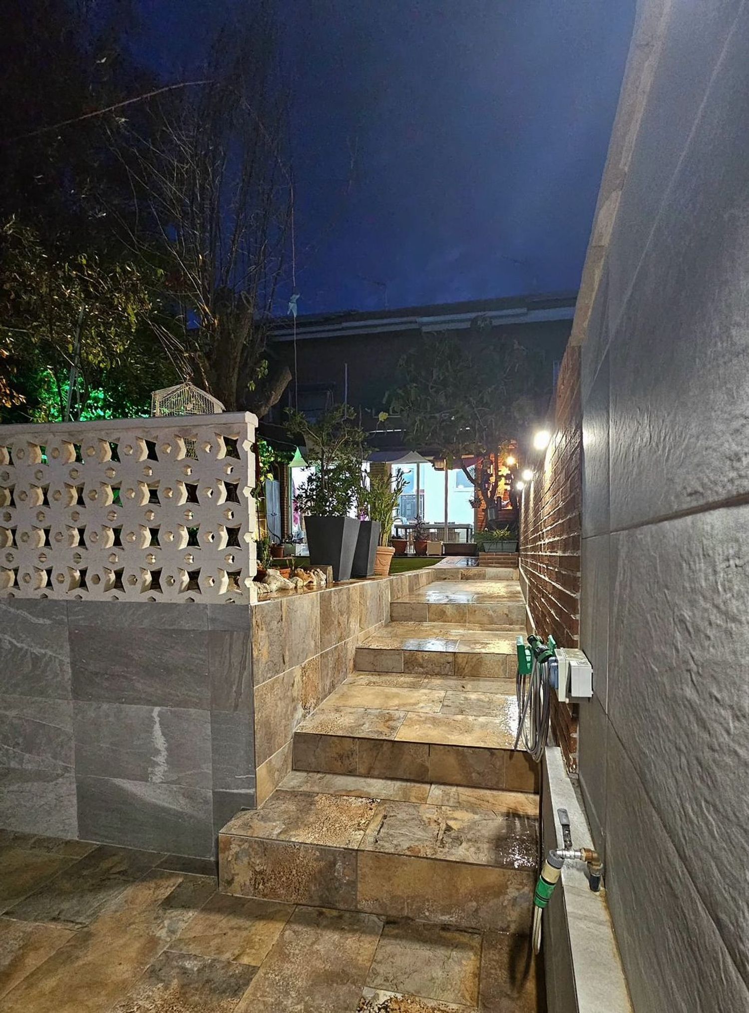 Casas o chalets-Venta-Rivas-Vaciamadrid-1840346-Foto-18