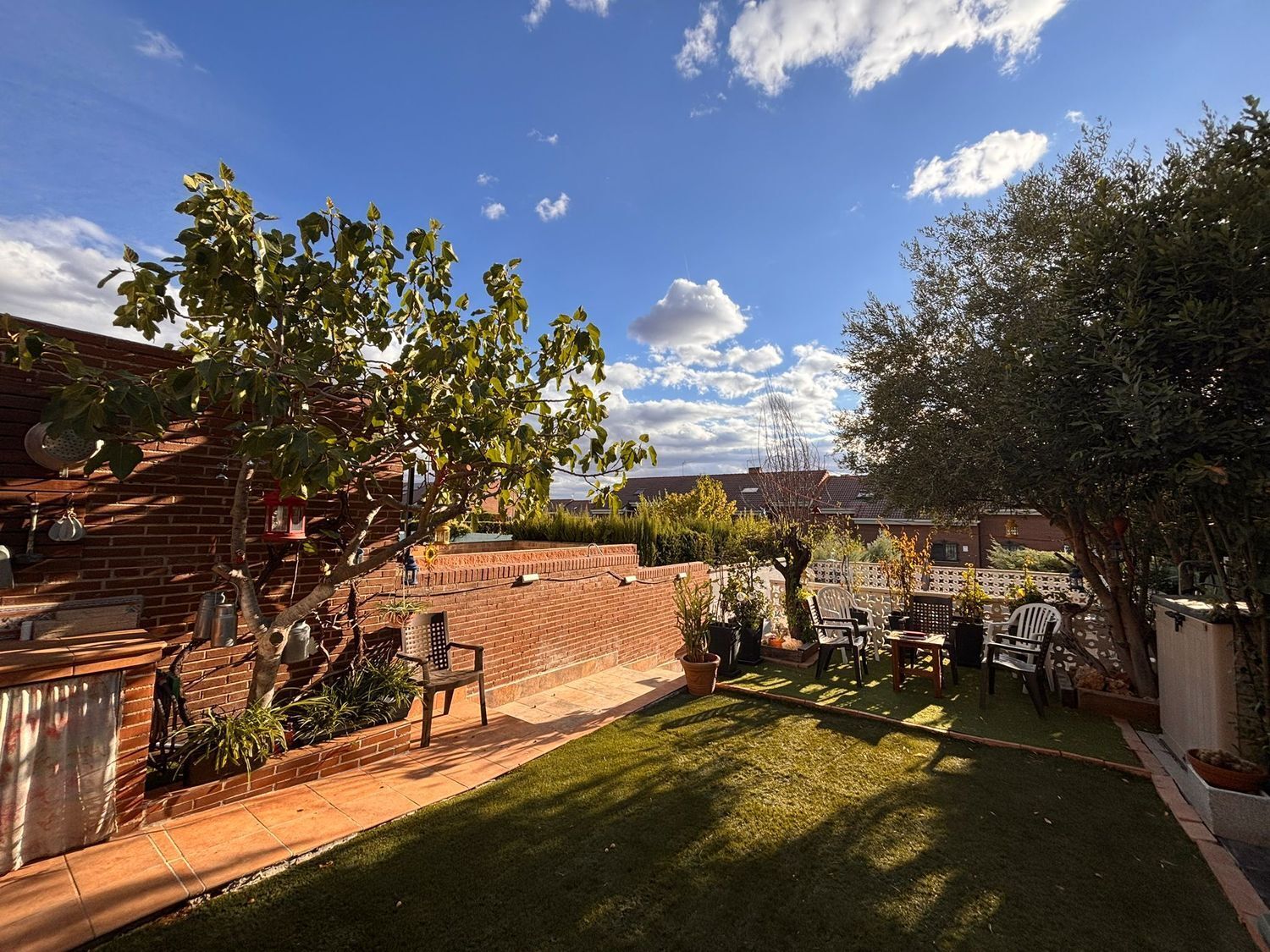 Casas o chalets-Venta-Rivas-Vaciamadrid-1840346-Foto-25