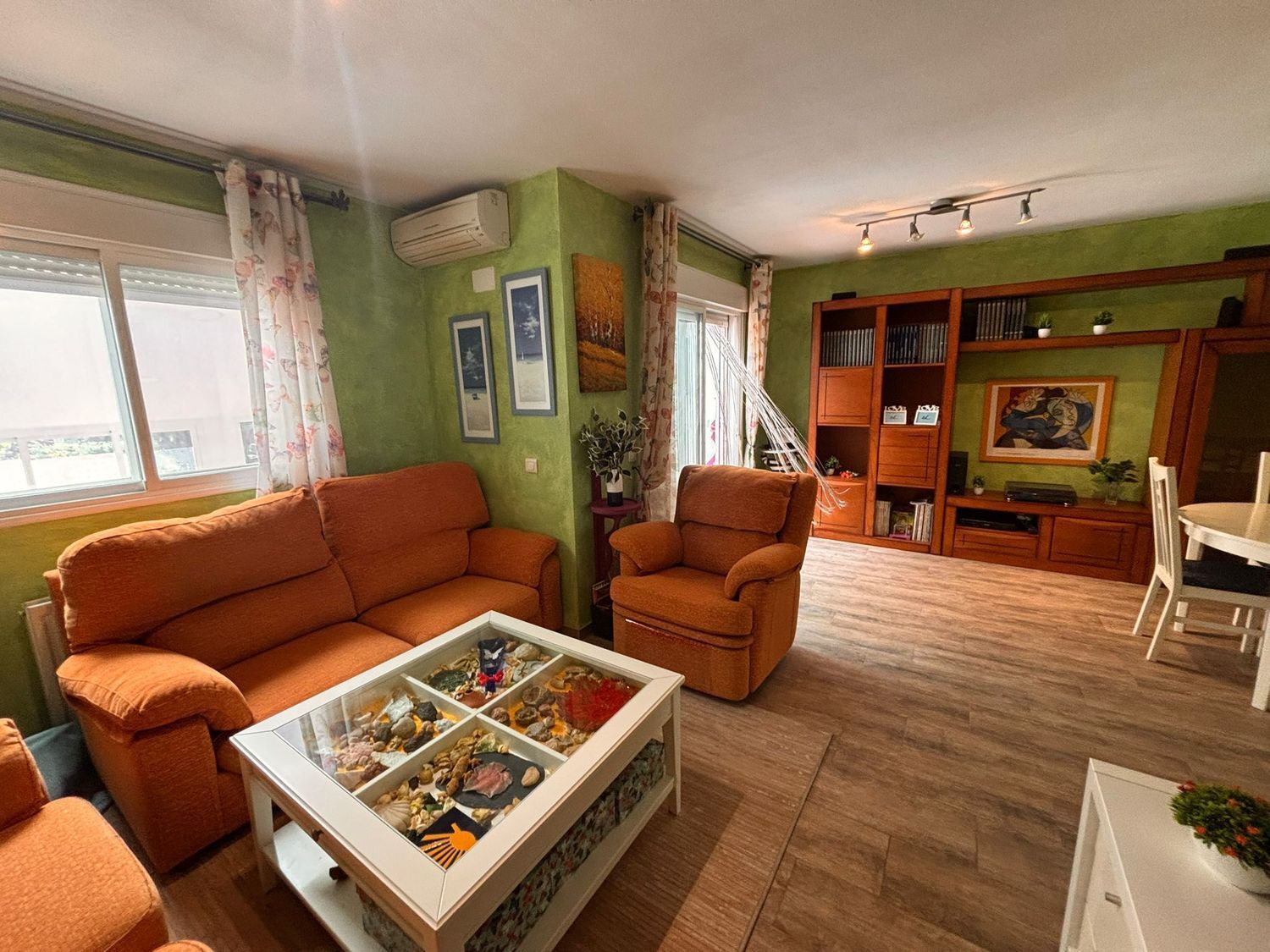 Casas o chalets-Venta-Rivas-Vaciamadrid-1840346-Foto-29