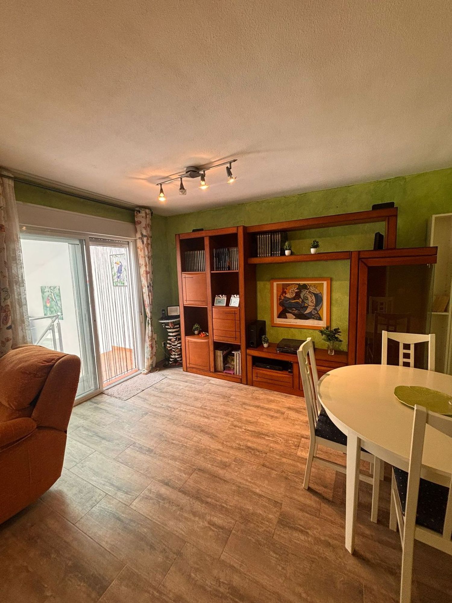 Casas o chalets-Venta-Rivas-Vaciamadrid-1840346-Foto-28