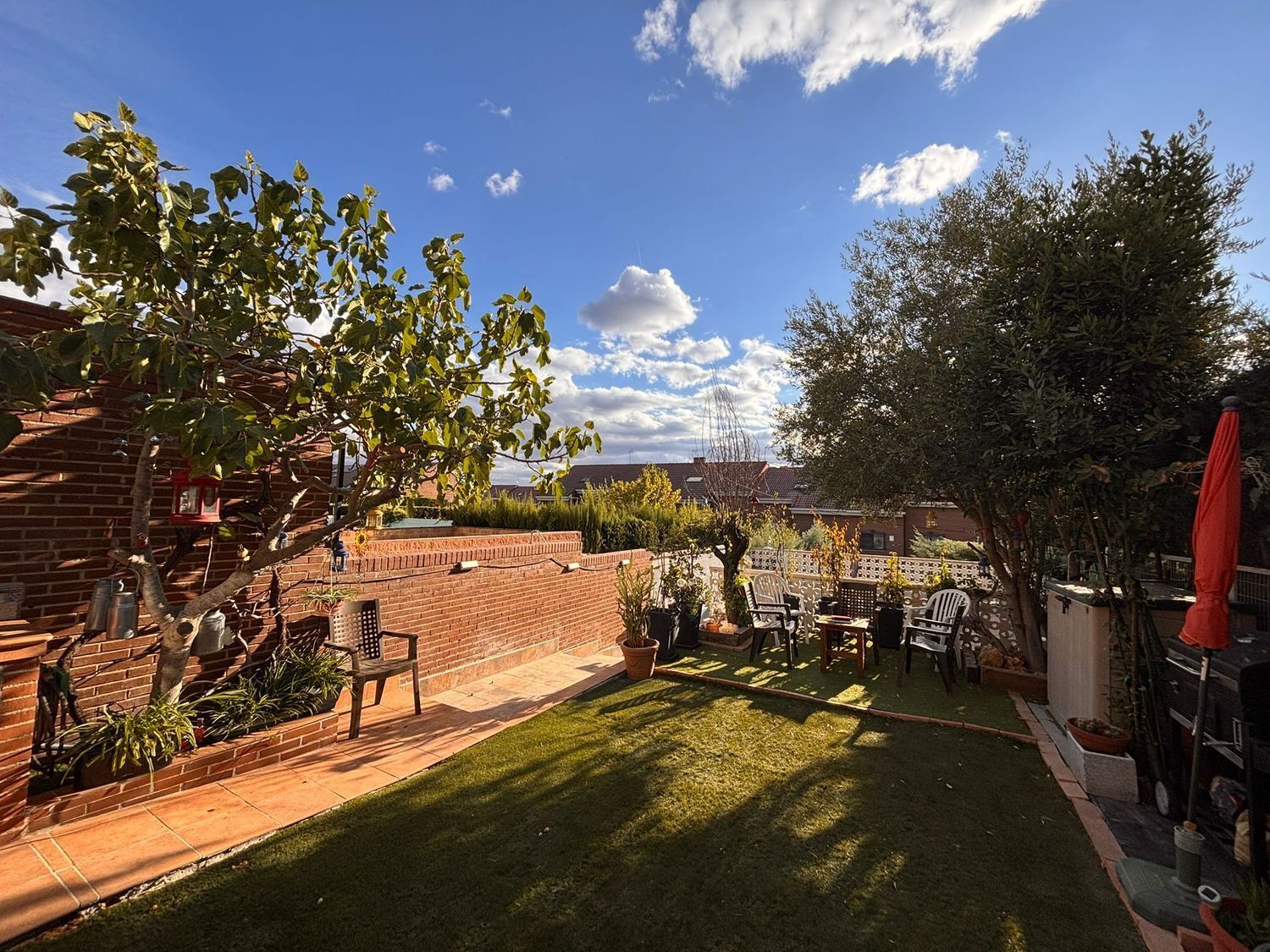 Casas o chalets-Venta-Rivas-Vaciamadrid-1840346-Foto-26