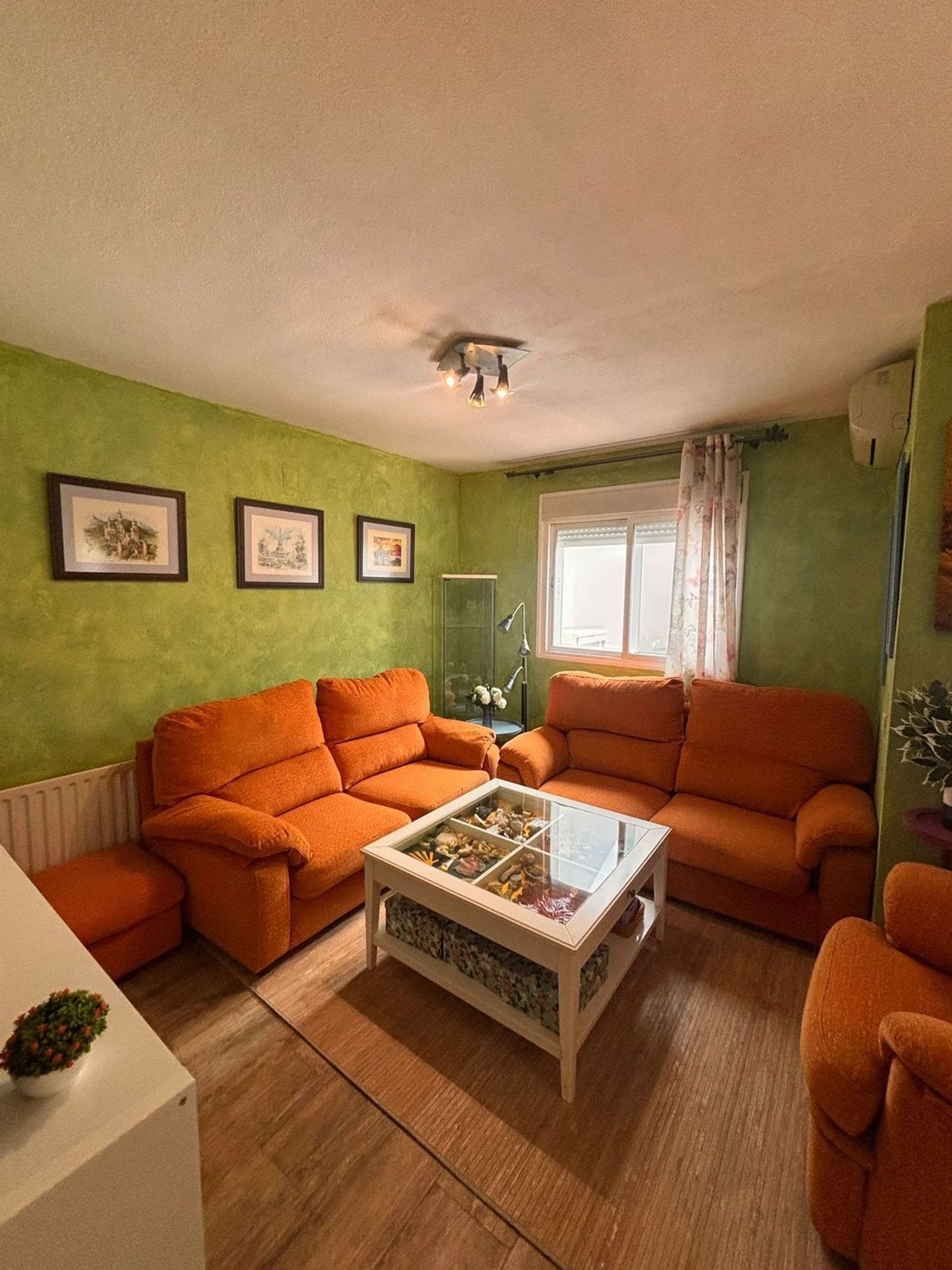 Casas o chalets-Venta-Rivas-Vaciamadrid-1840346-Foto-30