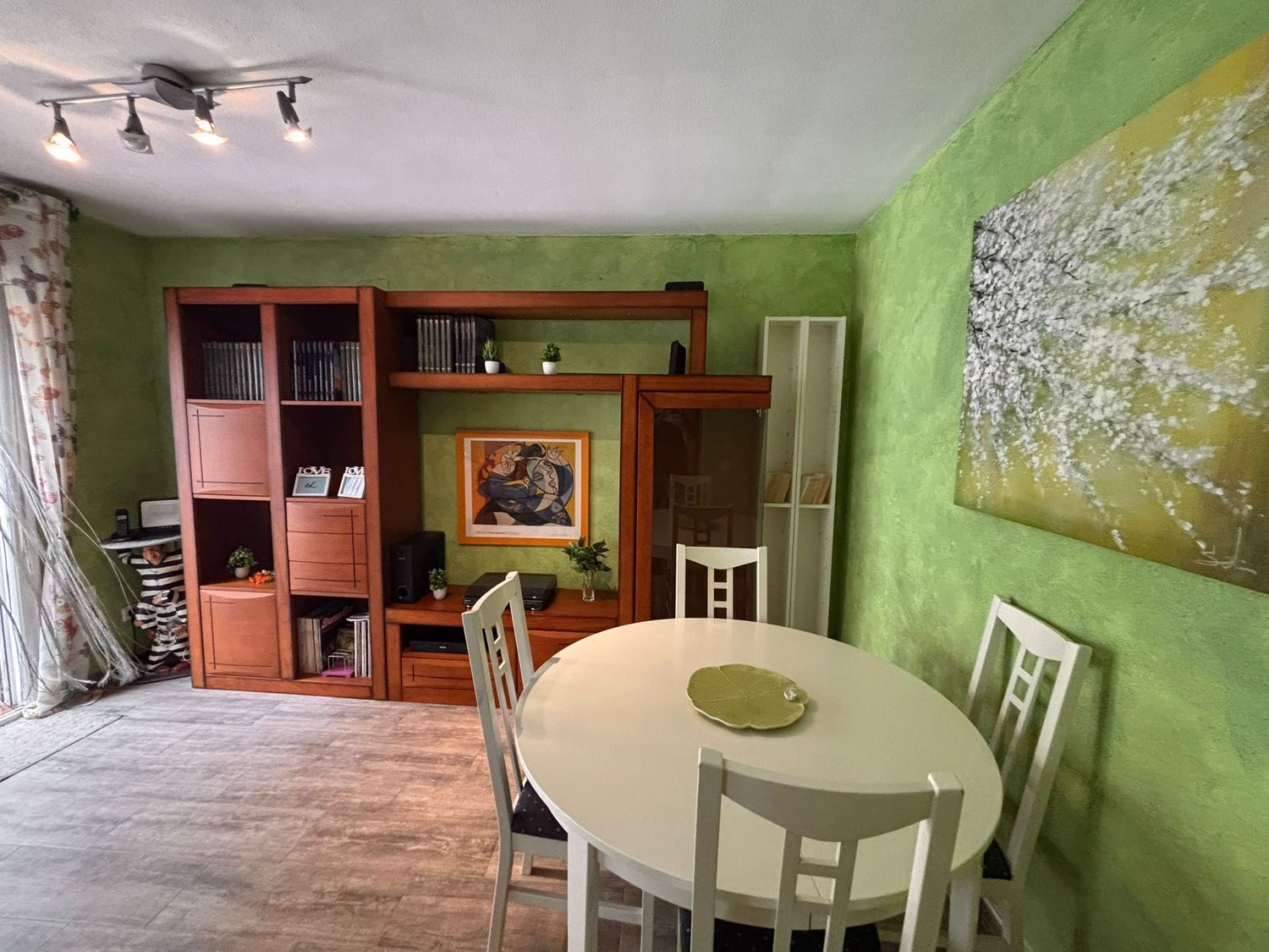 Casas o chalets-Venta-Rivas-Vaciamadrid-1840346-Foto-31