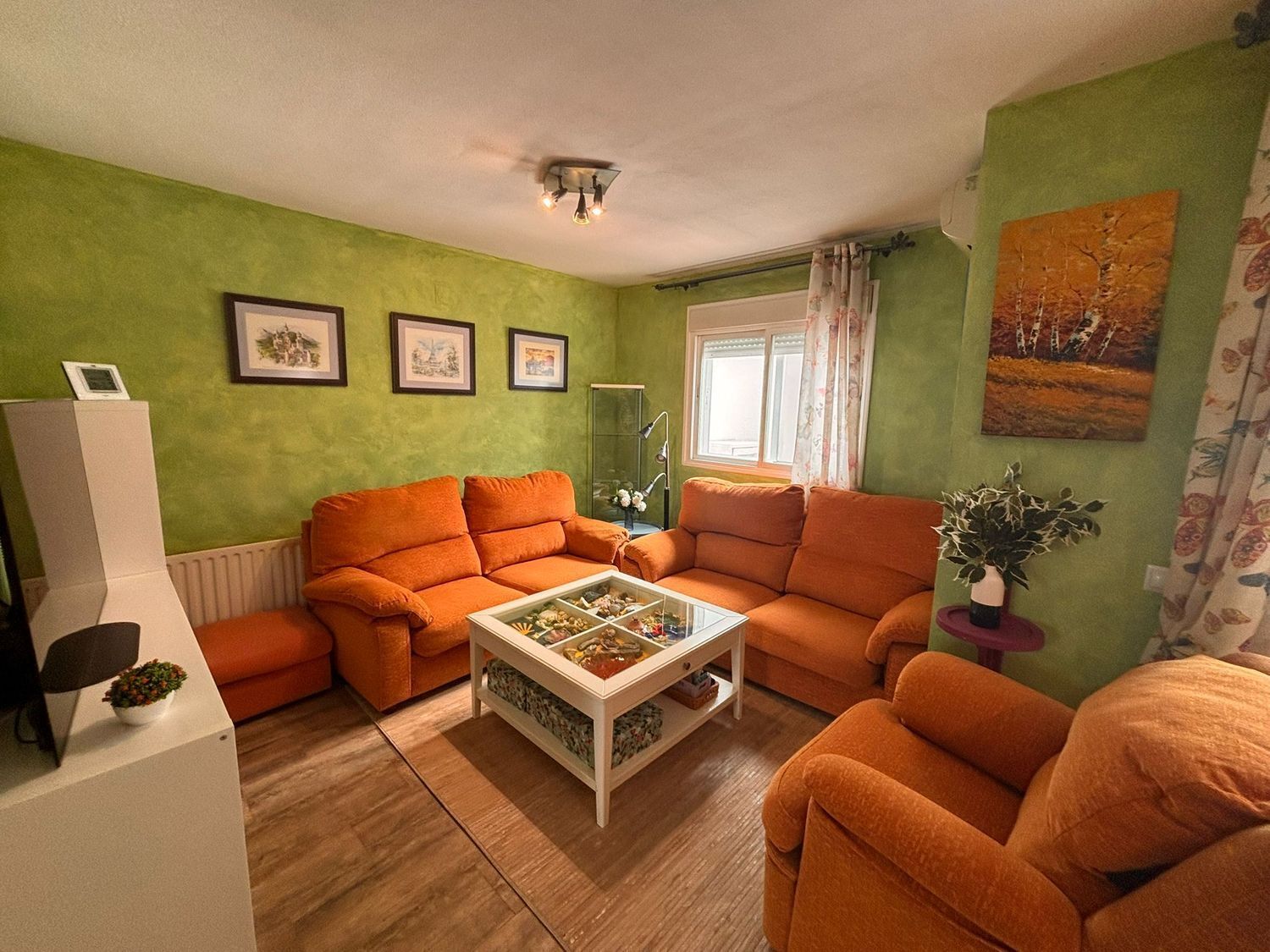 Casas o chalets-Venta-Rivas-Vaciamadrid-1840346-Foto-32