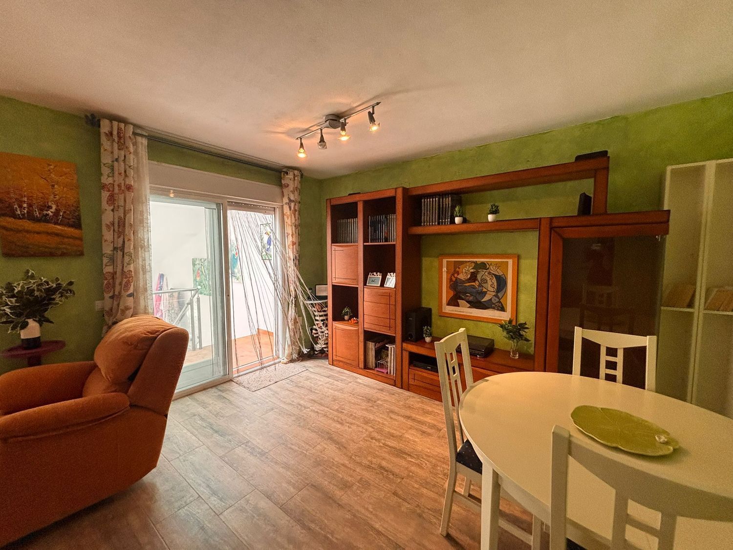 Casas o chalets-Venta-Rivas-Vaciamadrid-1840346-Foto-33
