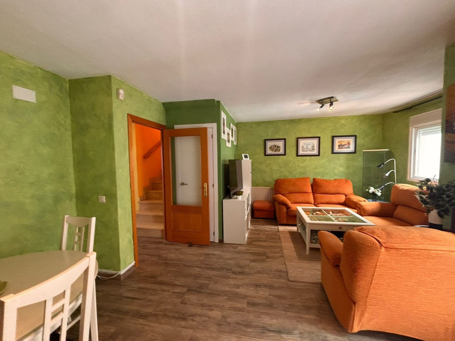 Casas o chalets-Venta-Rivas-Vaciamadrid-1840346-Foto-35