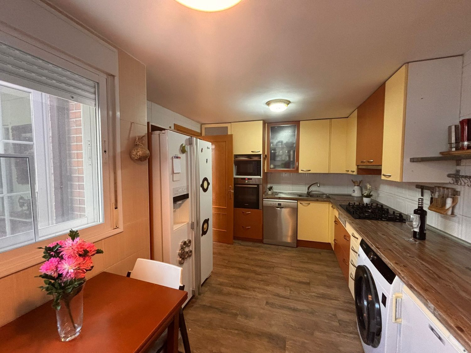 Casas o chalets-Venta-Rivas-Vaciamadrid-1840346-Foto-37