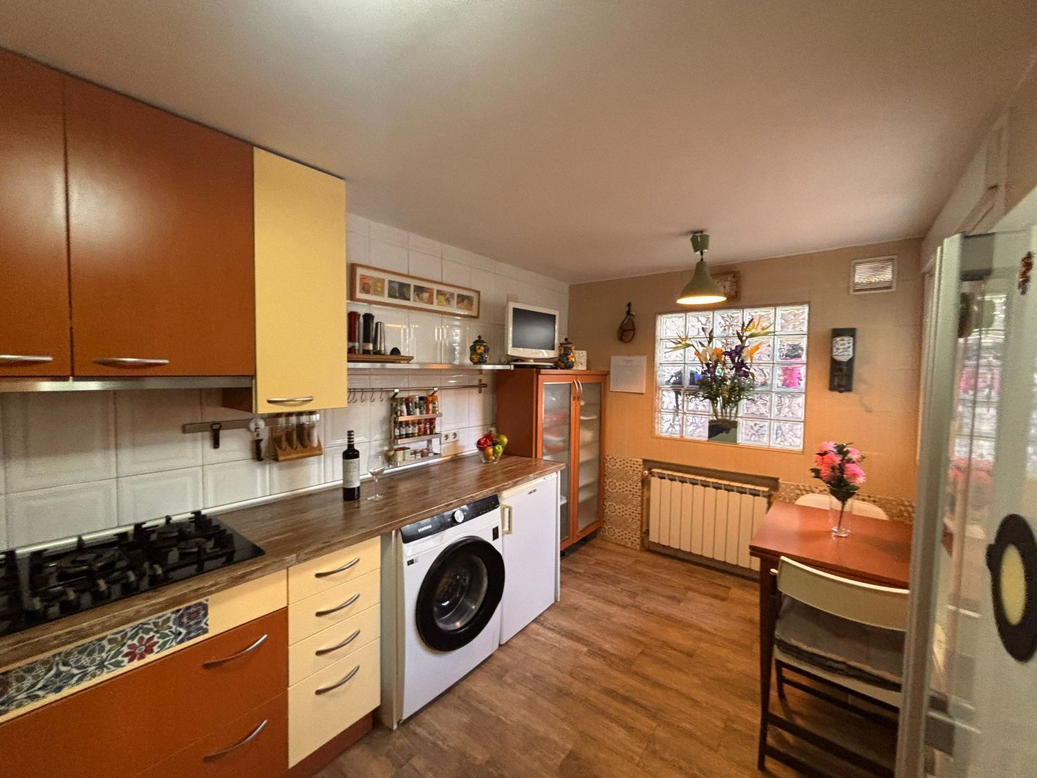 Casas o chalets-Venta-Rivas-Vaciamadrid-1840346-Foto-38