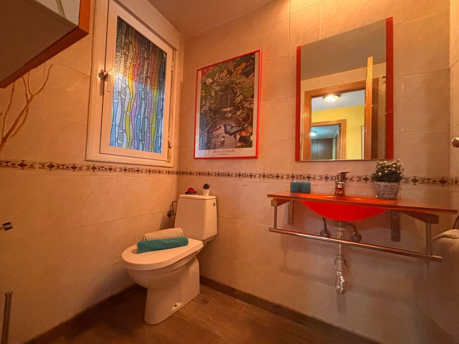 Casas o chalets-Venta-Rivas-Vaciamadrid-1840346-Foto-40