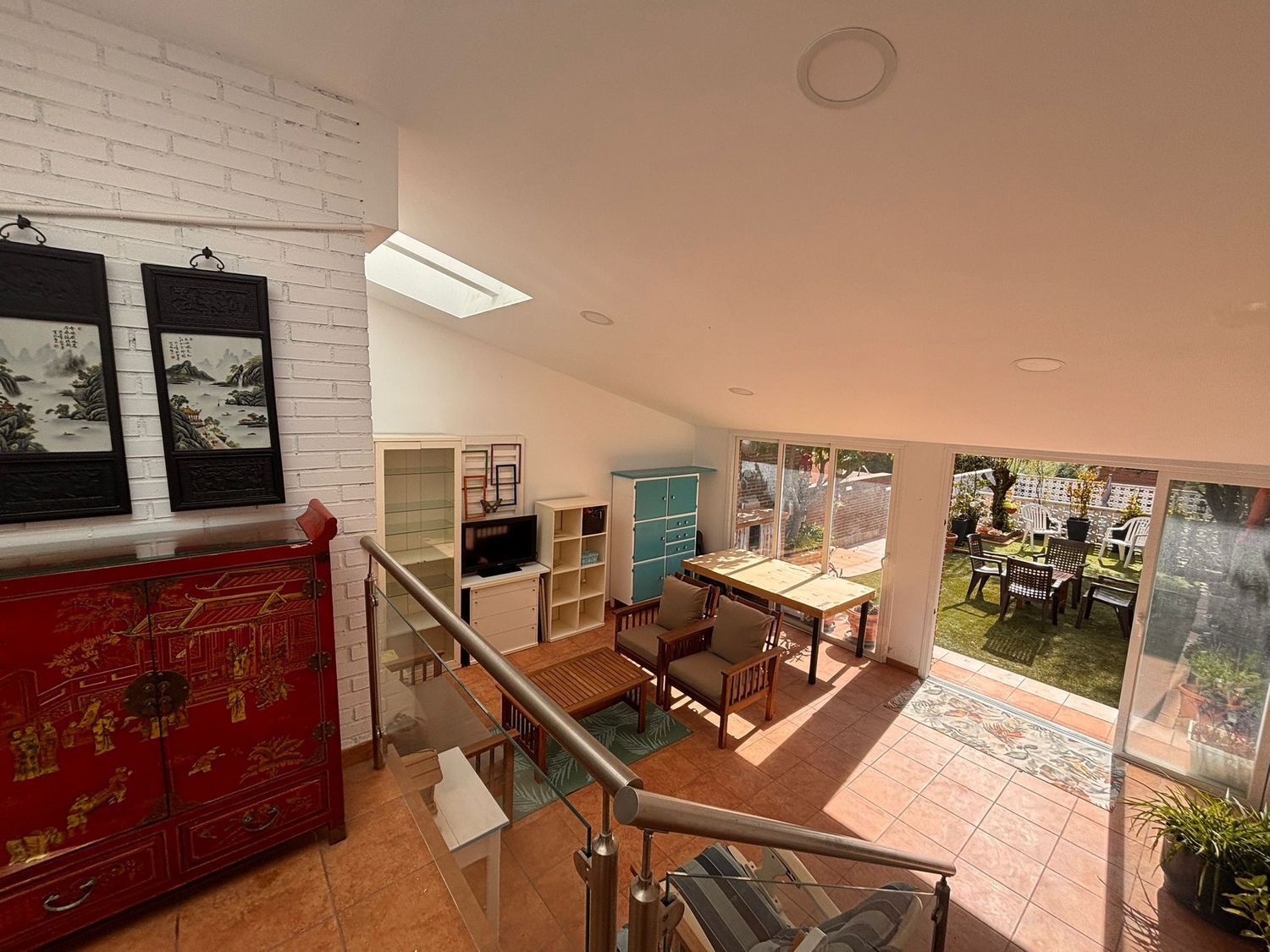 Casas o chalets-Venta-Rivas-Vaciamadrid-1840346-Foto-42