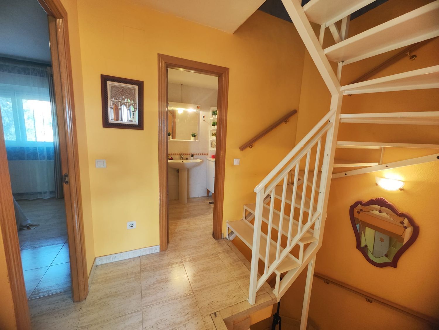 Casas o chalets-Venta-Rivas-Vaciamadrid-1840346-Foto-44