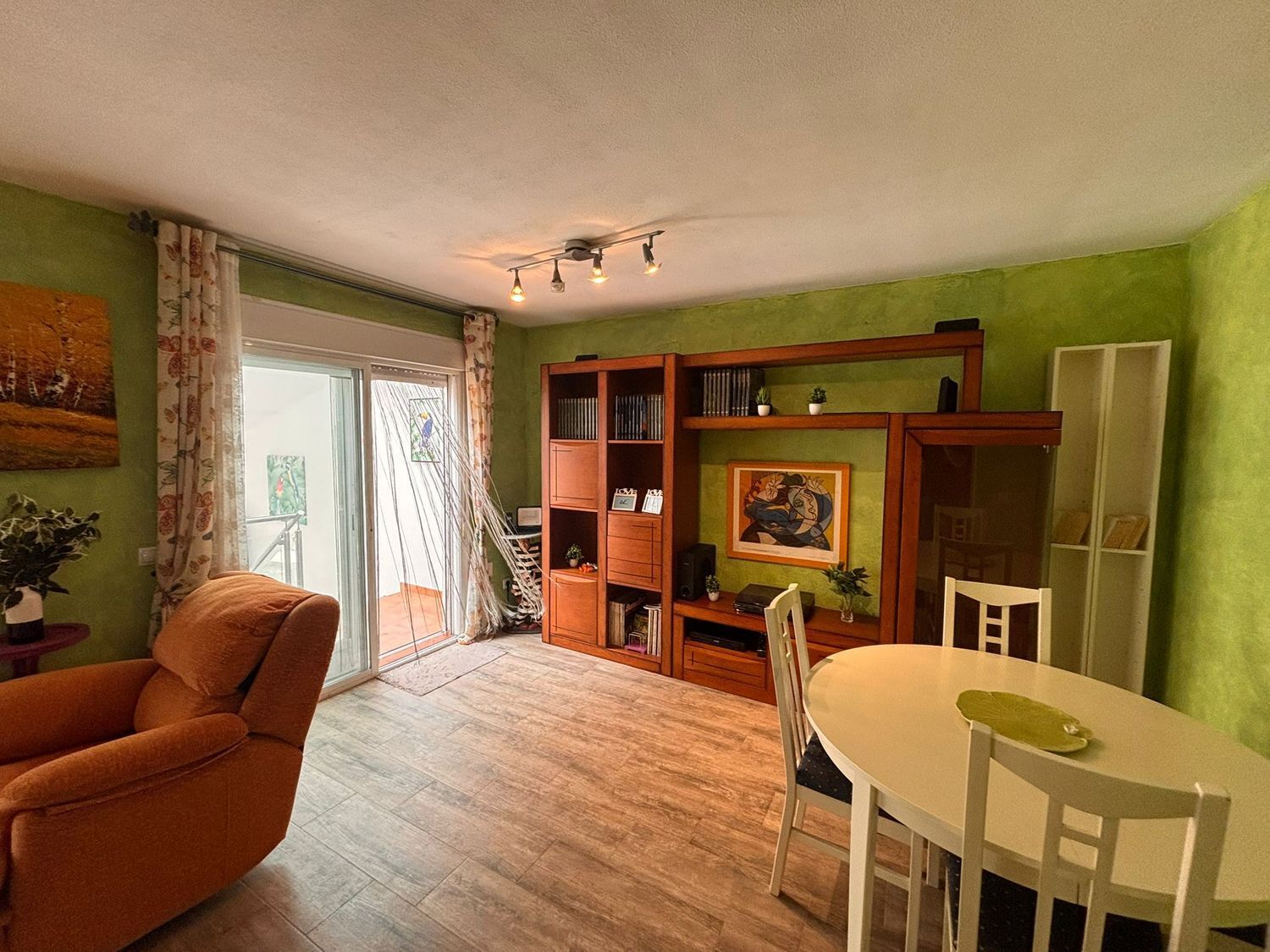 Casas o chalets-Venta-Rivas-Vaciamadrid-1840346-Foto-43