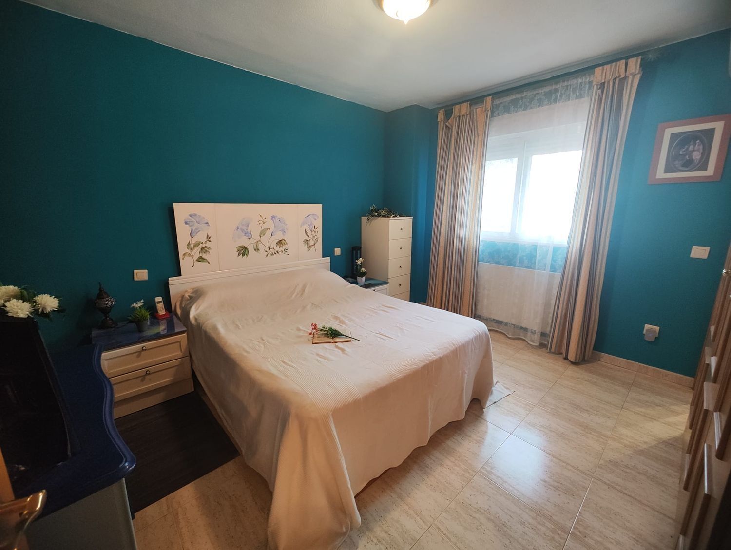 Casas o chalets-Venta-Rivas-Vaciamadrid-1840346-Foto-45